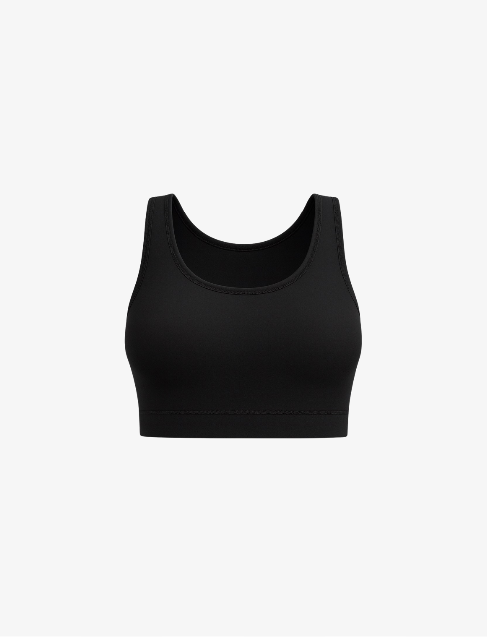 Women's Sports Bra