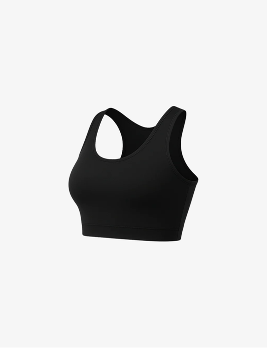 Women's Sports Bra