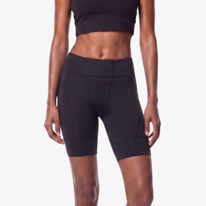 Weighted Hybrid Shorts