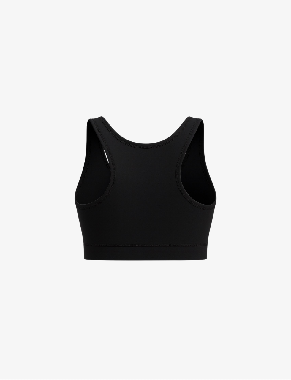 Women's Sports Bra