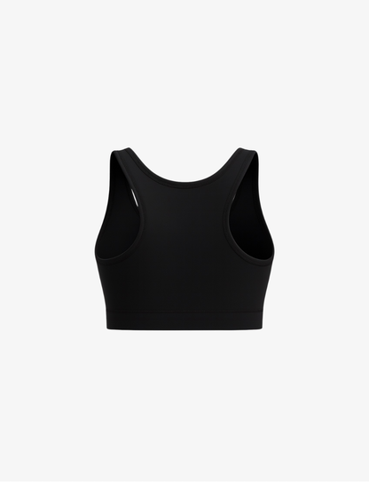 Women's Sports Bra