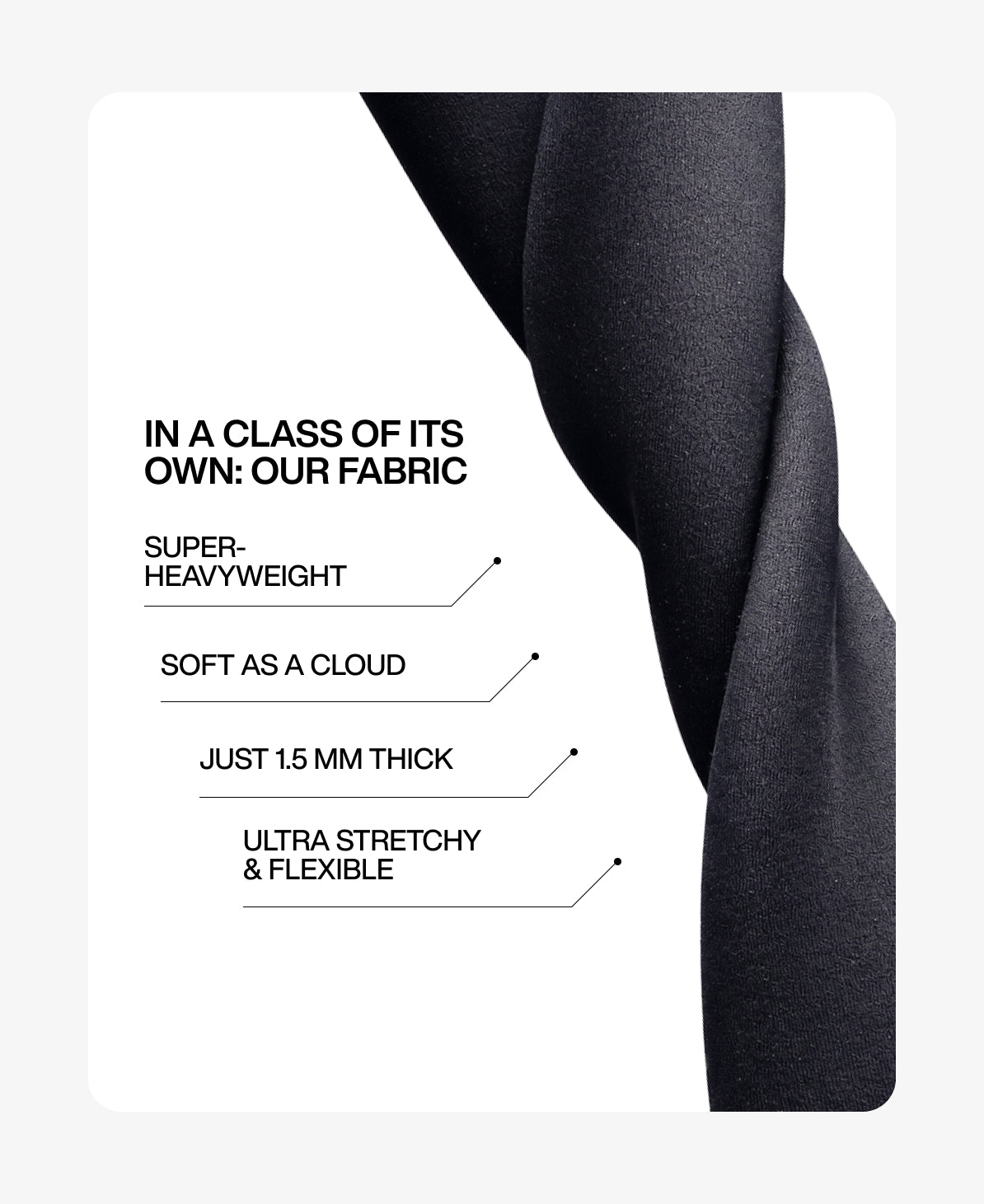 Weighted Full Core Calf Sleeves Pro