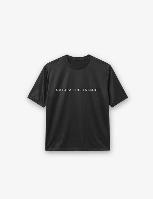 Regular Short-sleeve