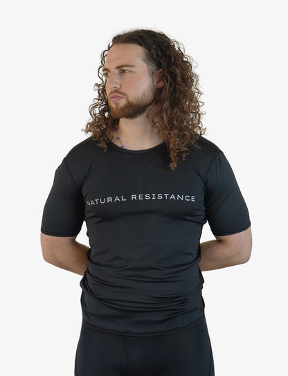 Regular Short-sleeve