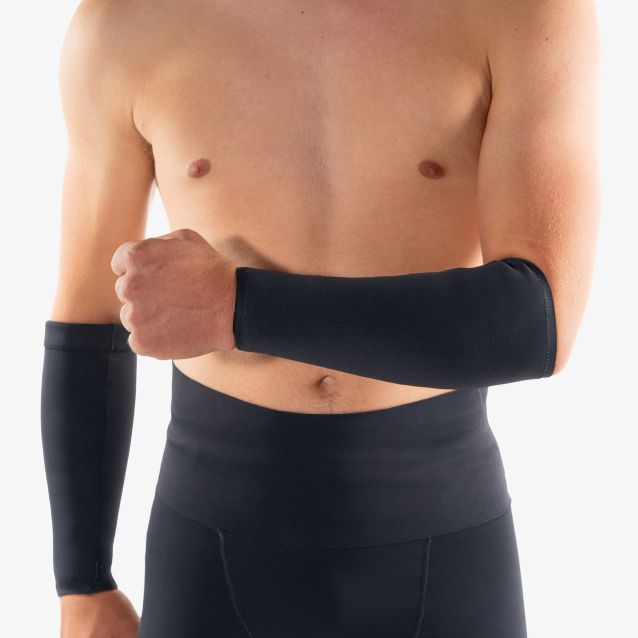 UNISEX Forearm Sleeves