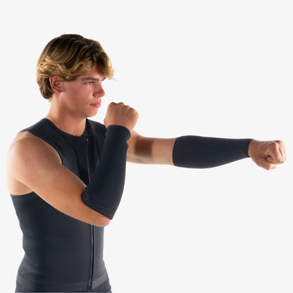 UNISEX Forearm Sleeves