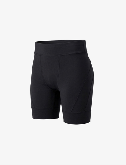 Weighted Hybrid Shorts Lite