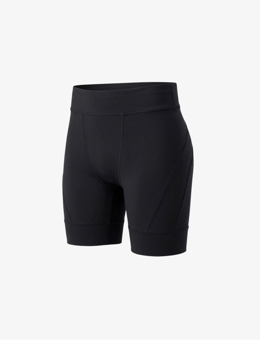 Weighted Hybrid Shorts Lite
