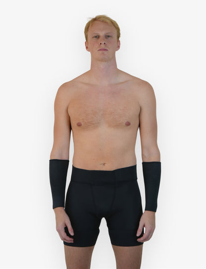 Running bundle