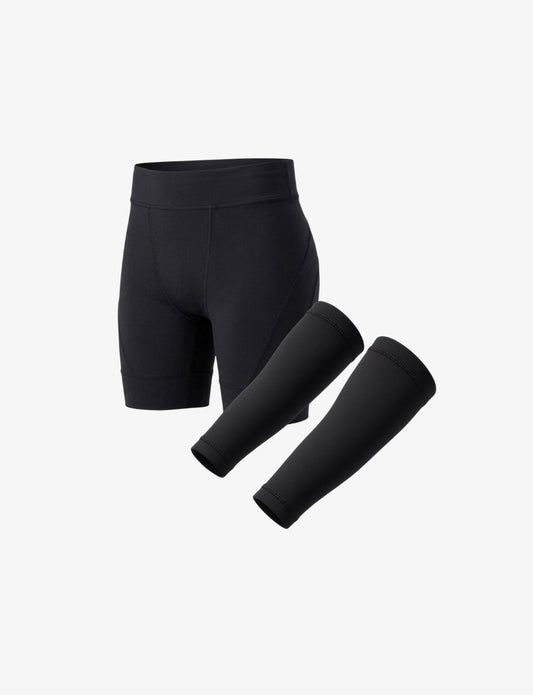 Running bundle