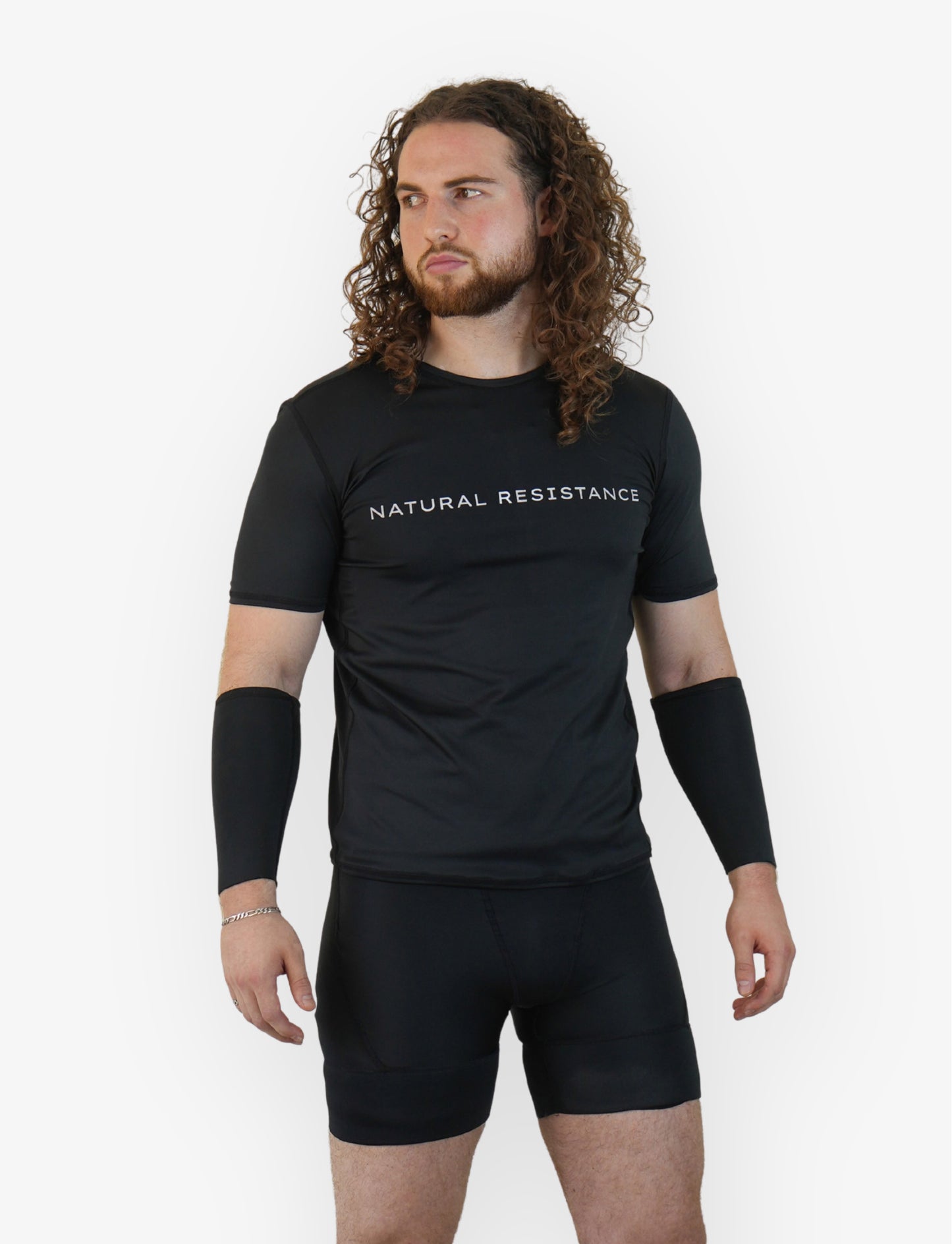 Full core sleeves bundle