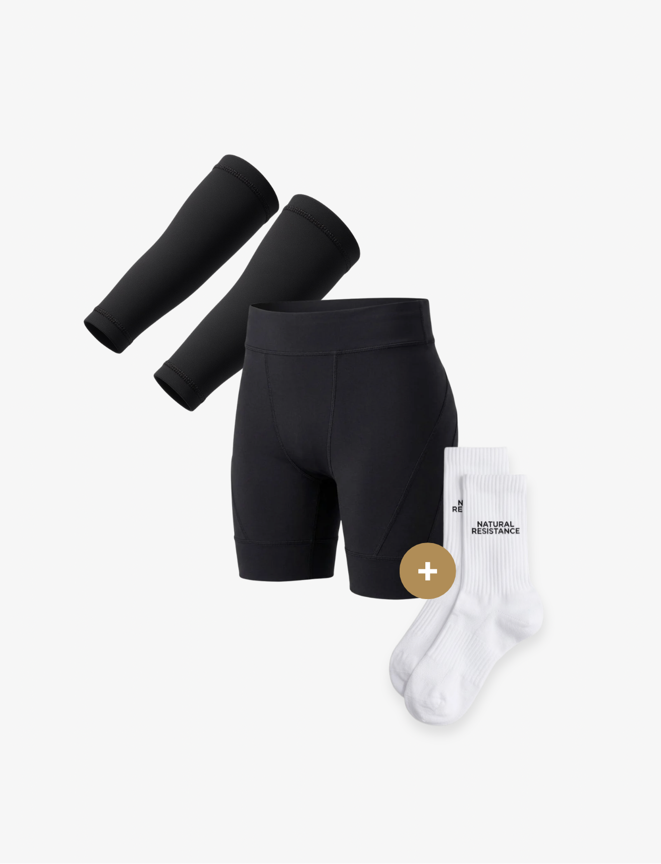 INTRODUCTION  RUNNING BUNDLE