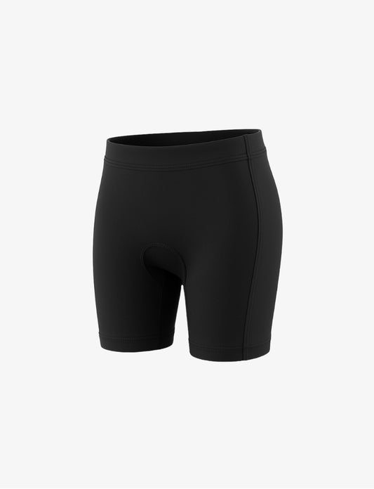Men's Short Shorts