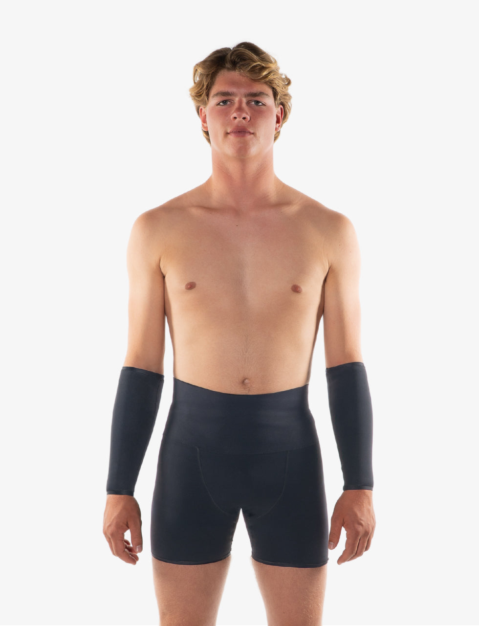 UNISEX Forearm Sleeves