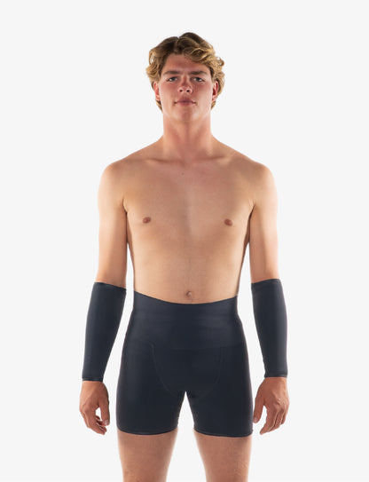 UNISEX Forearm Sleeves