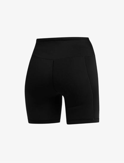 Women's Short Shorts