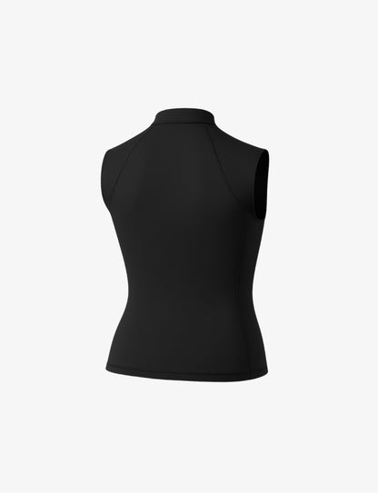 Women's Vest