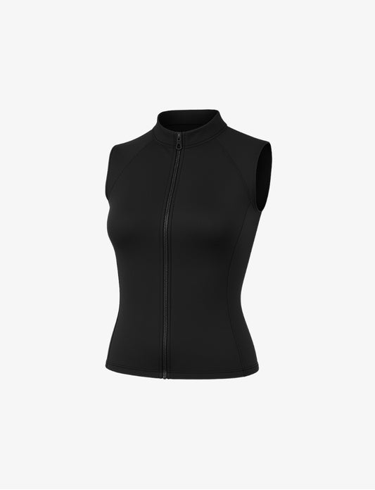 Women's Vest