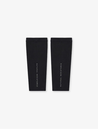Weighted Full Core Forearm Sleeves Pro