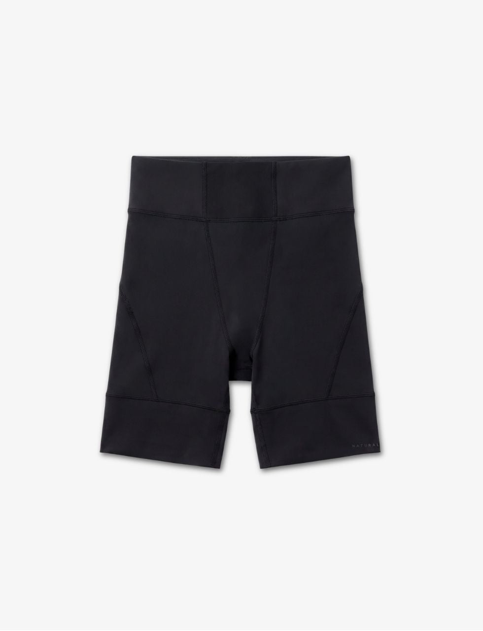 Weighted Hybrid Shorts