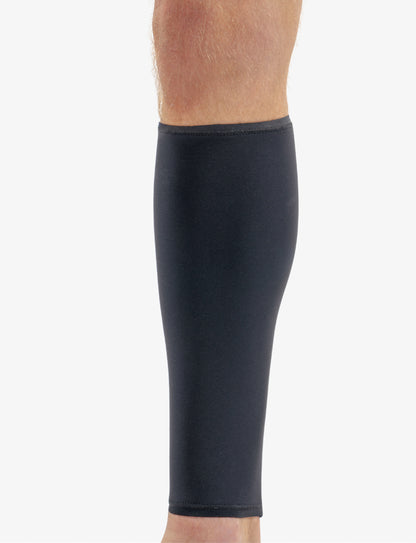 UNISEX Calf Sleeves