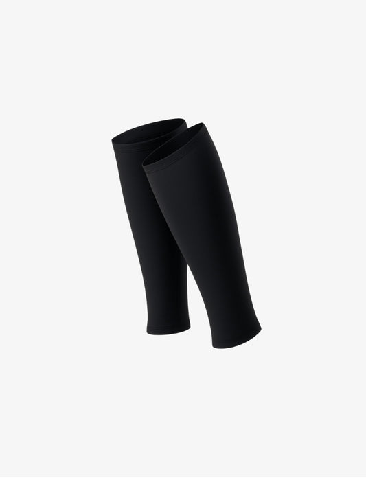 Weighted Full Core Calf Sleeves Pro