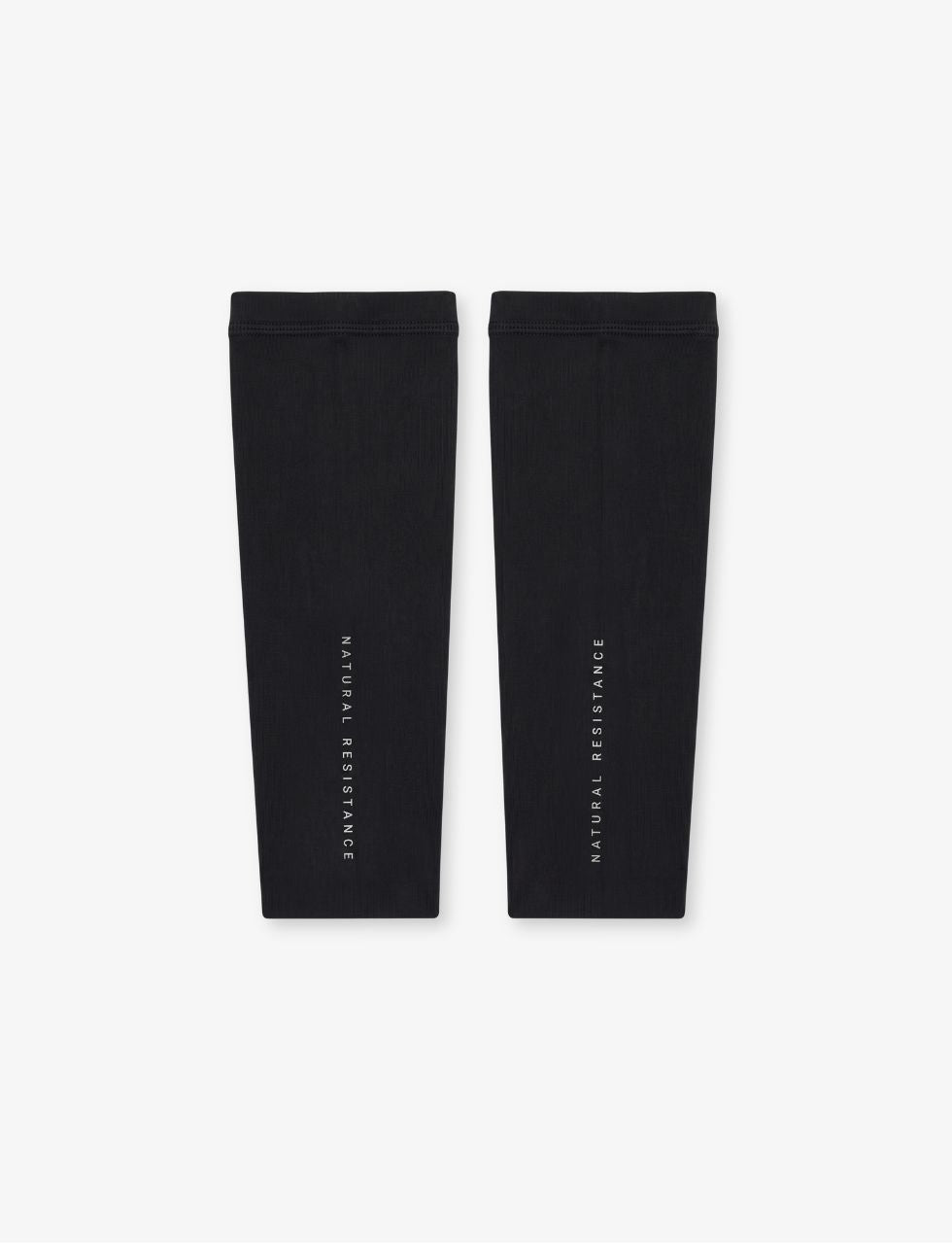 Weighted Full Core Calf Sleeves Pro