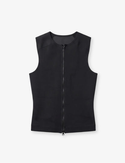 Men's Weighted Full Core Vest Pro