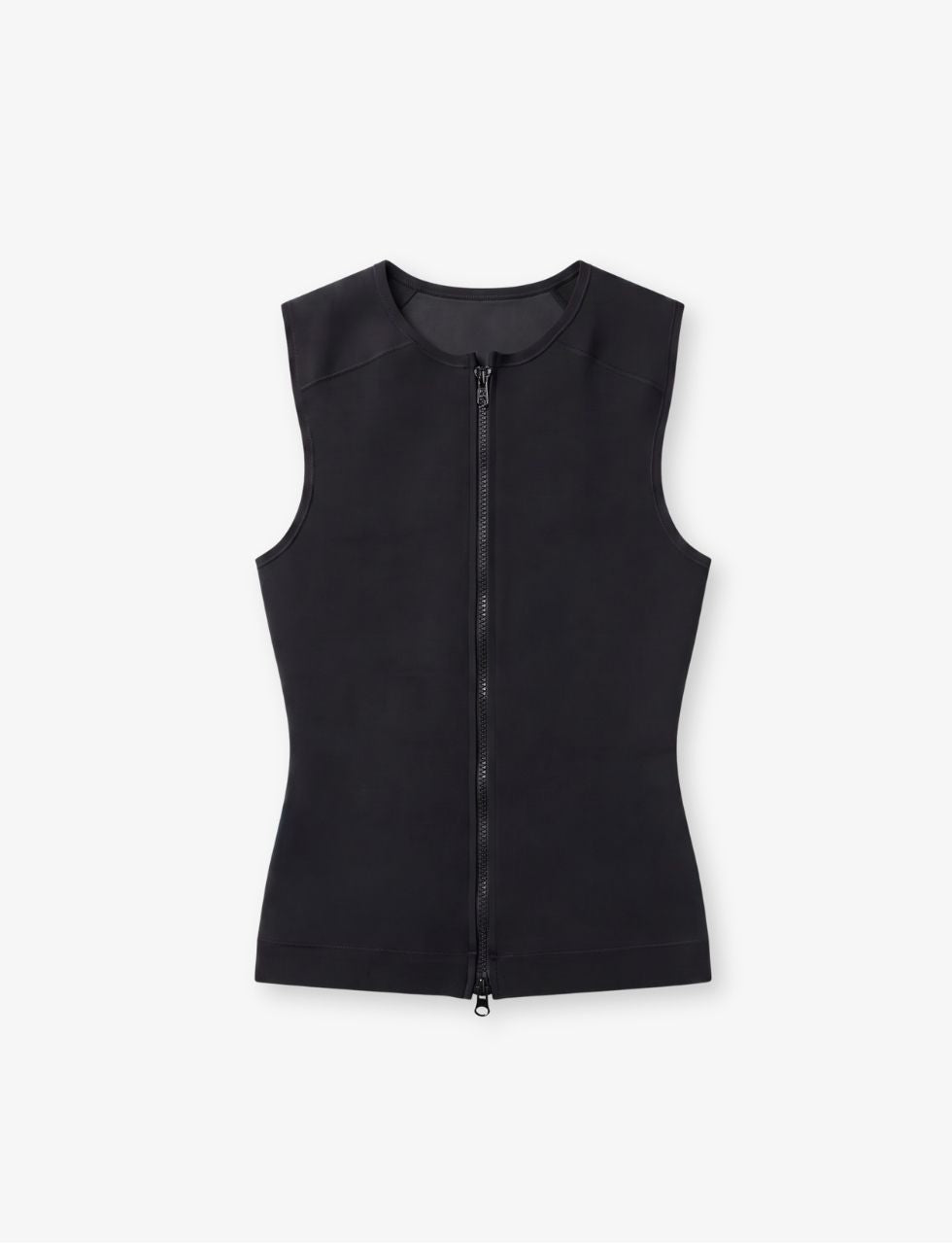 Women's Weighted Full Core Vest Pro
